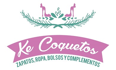 logotienda