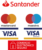 Pago Seguro