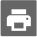 Imprimir Articulo